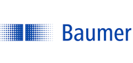 baumer-logo.png