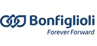 bon-fig-logo.png