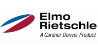 elmo-logo.png