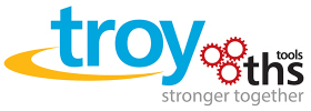 troy-logo.jpg