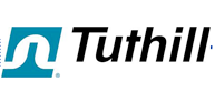 tuthill-logo.png