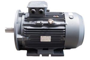 tec motor 2
