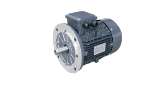 tec motor