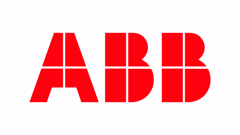 ABB-logo.png