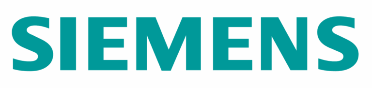 Siemens-logo.svg.png