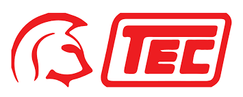Tec.png