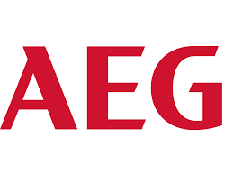 aeg.png