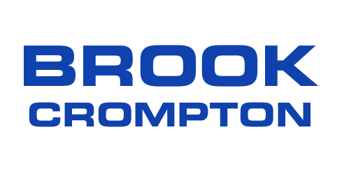 brook-crompton.png