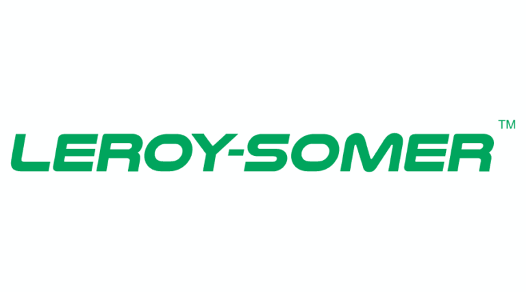 leroy-somer-logo-vector.png