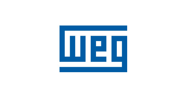 weg.jpg